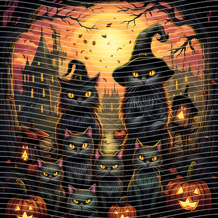 20oz integrate-EJ-5539